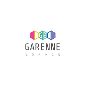 Garenne Espace icon