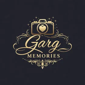 biểu tượng Garg Memories