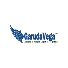 Garudavega Pickup Boy App icon