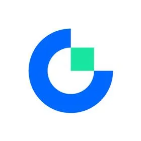 Gate icon
