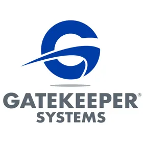 Gatekeeper Digital Toolkit icon