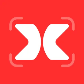 Gauth icon