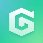 GBox icon