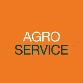 GDM AgroService icon