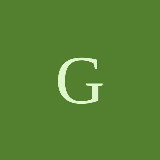 GEA Connect icon