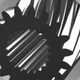 ikon GearMaster V2 DEMO