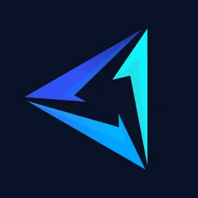 GearUP icon