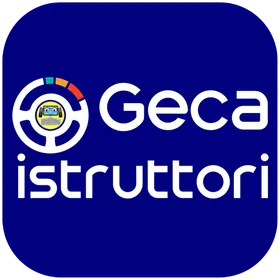 Geca Istruttori icon