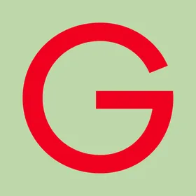 Geiger Netz icon