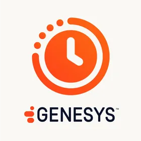Genesys Tempo icon