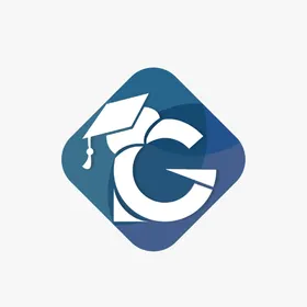 Genius Physics Classes icon