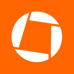 Genius Scan icon
