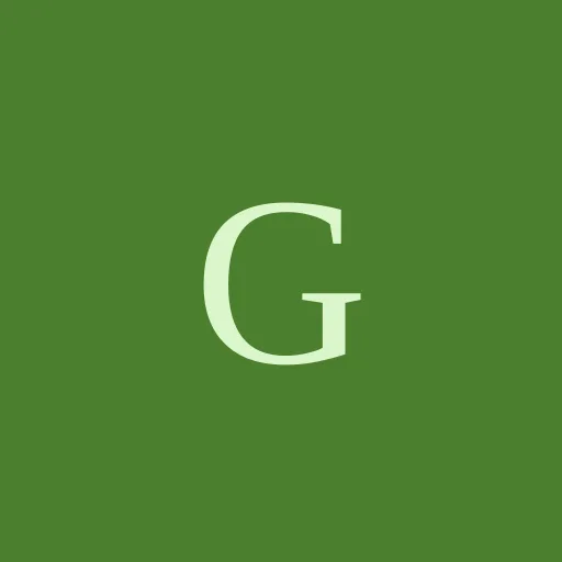 Genki AI icon