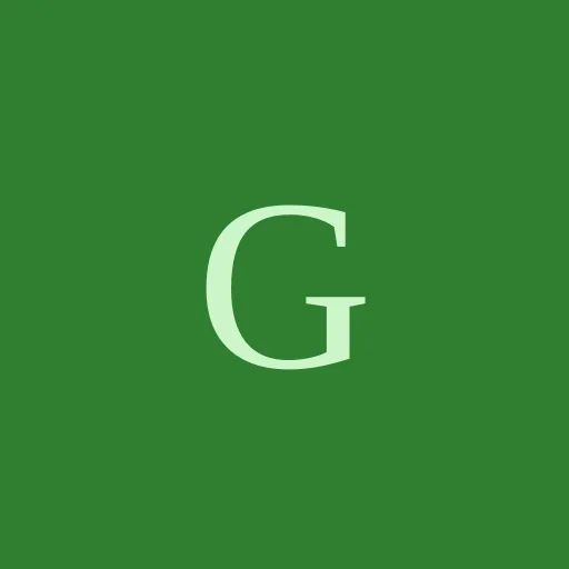 genZapp icon