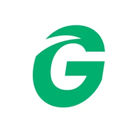 Geo-Tracking icon