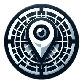 GeoDoc icon