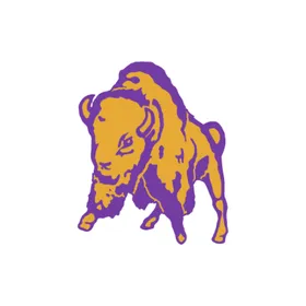 Georgetown-Ridge Farm Schools icon