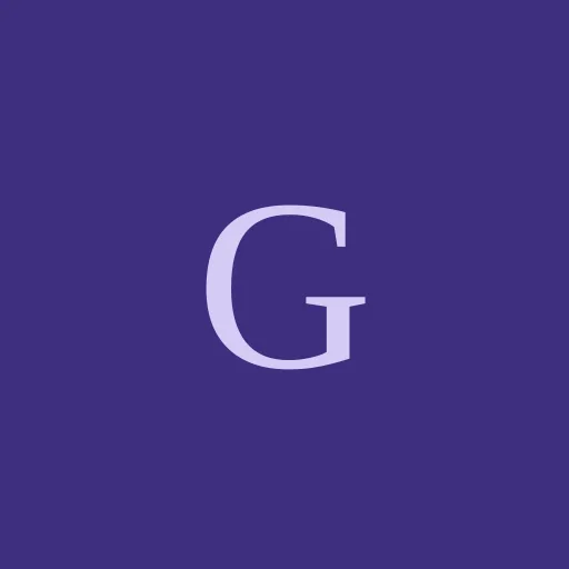GeoSnap - GPS Map Camera Pro icon