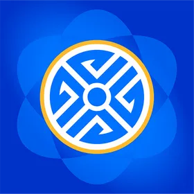 Gepay icon