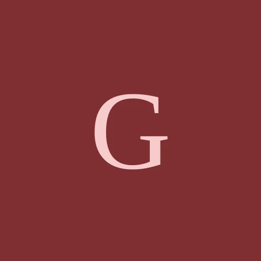 Geph icon