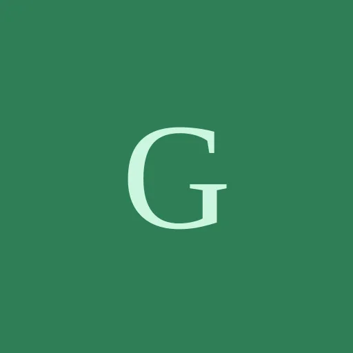 ícone de Alemão para Inglês