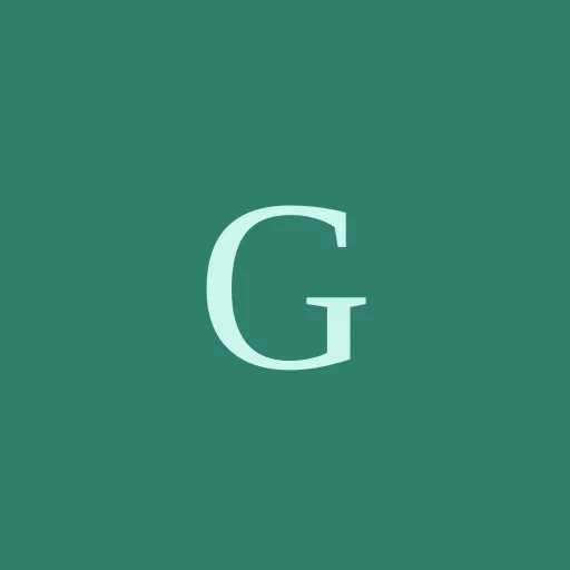 GG Mouse Pro 3 icon
