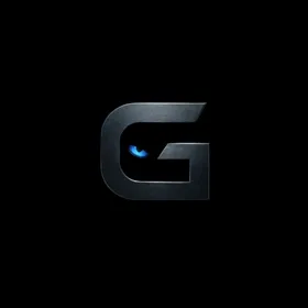 Ghost Line icon