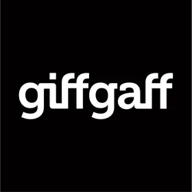 ikon giffgaff