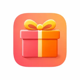 Gift It icon