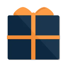 Gifter icon
