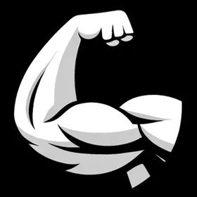 GigaBody icon