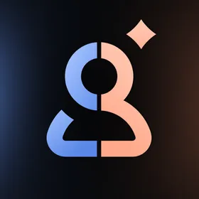 GIO icon