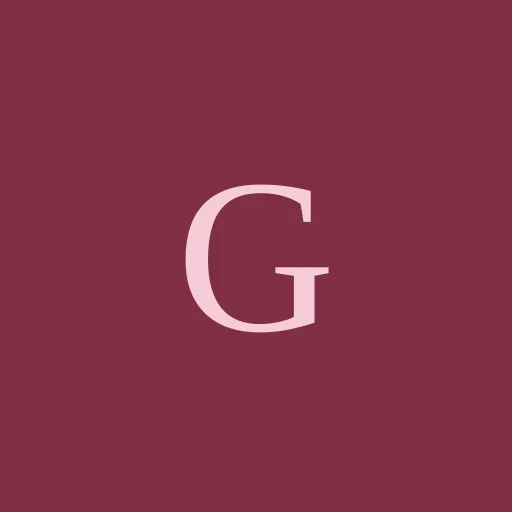 Girl Stylish Fashion Suit icon