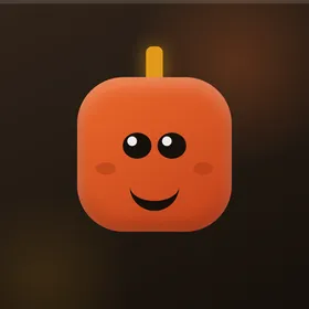 GitQuest icon