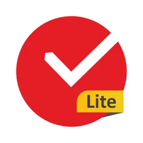 GL Lite icon