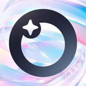 GlamCam icon