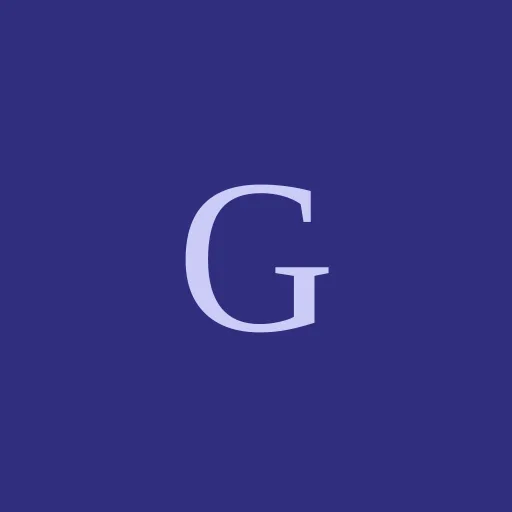 Glasses Photo Editor icon