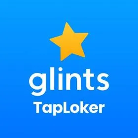 biểu tượng Glints: Tìm việc & Sự nghiệp