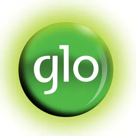 Glo Cafe icon