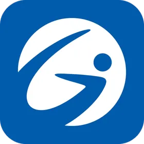 GlobalHR Cloud icon