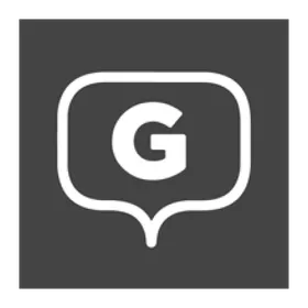 ikon GLOBO Connect