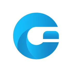 gloCOM GO icon