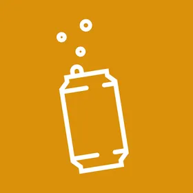 Glup icon