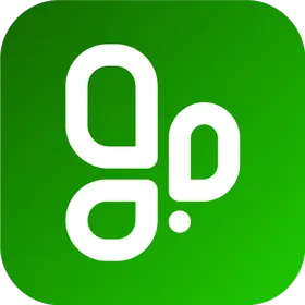 GoChat icon