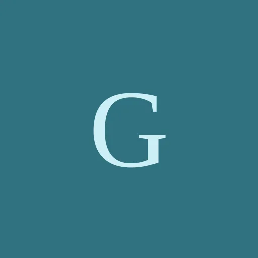 Good Lock icon