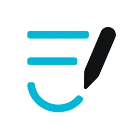 Goodnotes icon