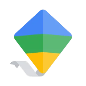 Google Family Link icon