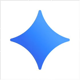 Google Gemini Enterprise icon