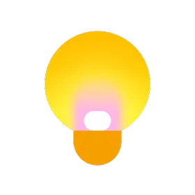 Google Keep - Notes and lists icon