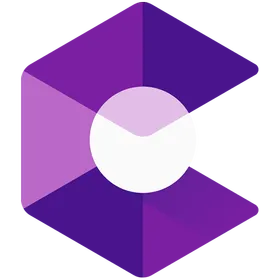 Google Play Services for AR icon